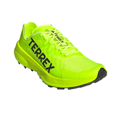 Terrex Agravic Speed Trail Running Shoes