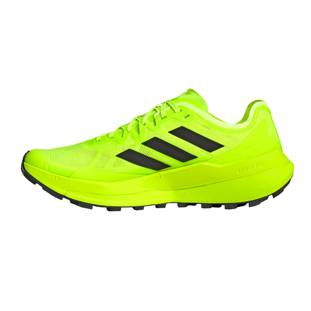 Terrex Agravic Speed Trail Running Shoes