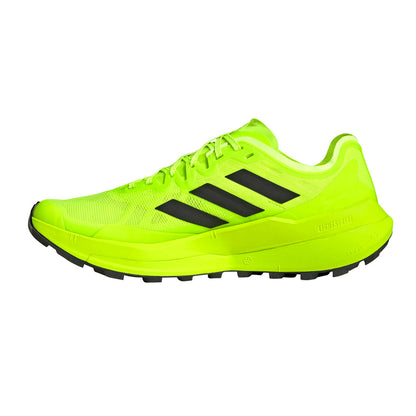 Terrex Agravic Speed Trail Running Shoes