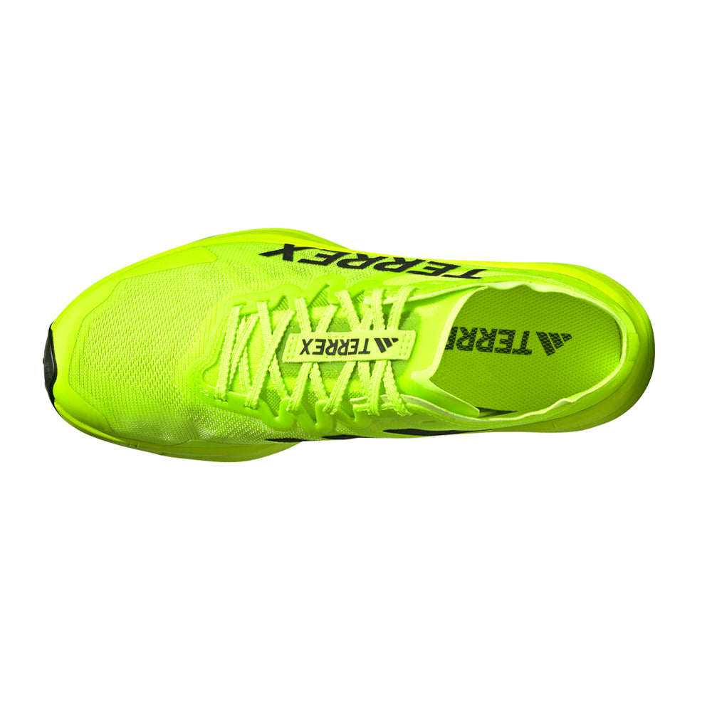 Terrex Agravic Speed Trail Running Shoes