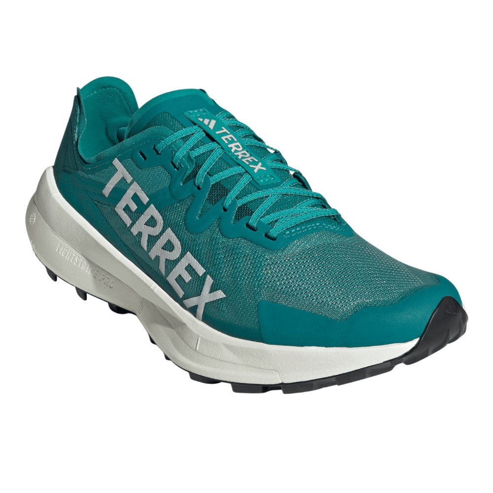 Terrex Agravic Speed Trail Running Shoes