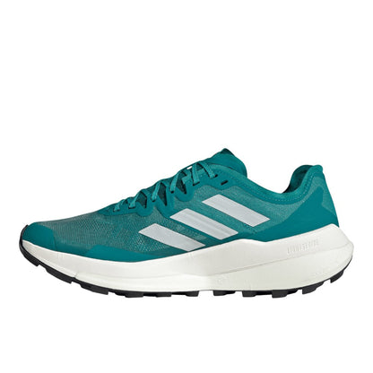 Terrex Agravic Speed Trail Running Shoes