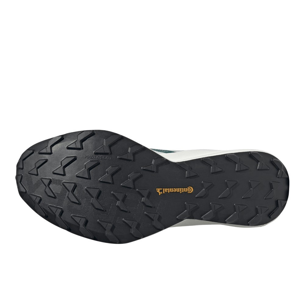 Terrex Agravic Speed Trail Running Shoes