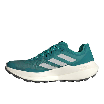 Terrex Agravic Speed Trail Running Shoes