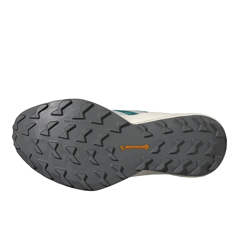 Terrex Agravic Speed Trail Running Shoes