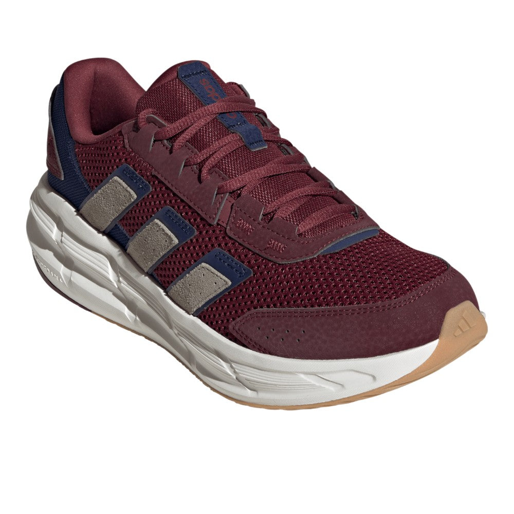 Astrastar Lace Up Sneakers