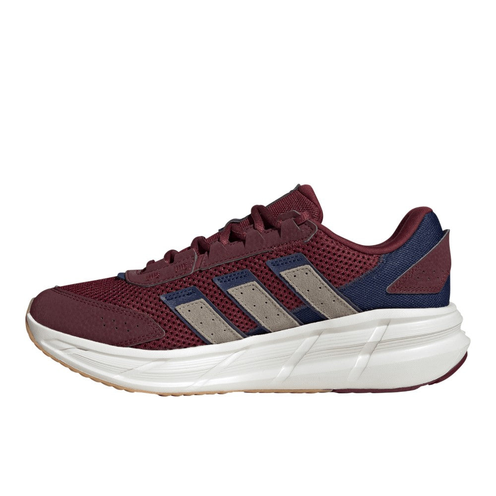 Astrastar Lace Up Sneakers