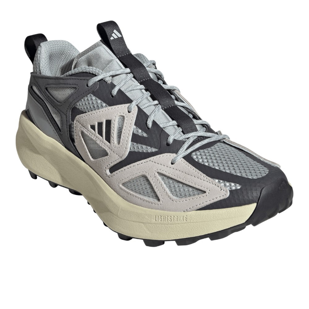 Kantai Trail Shoes