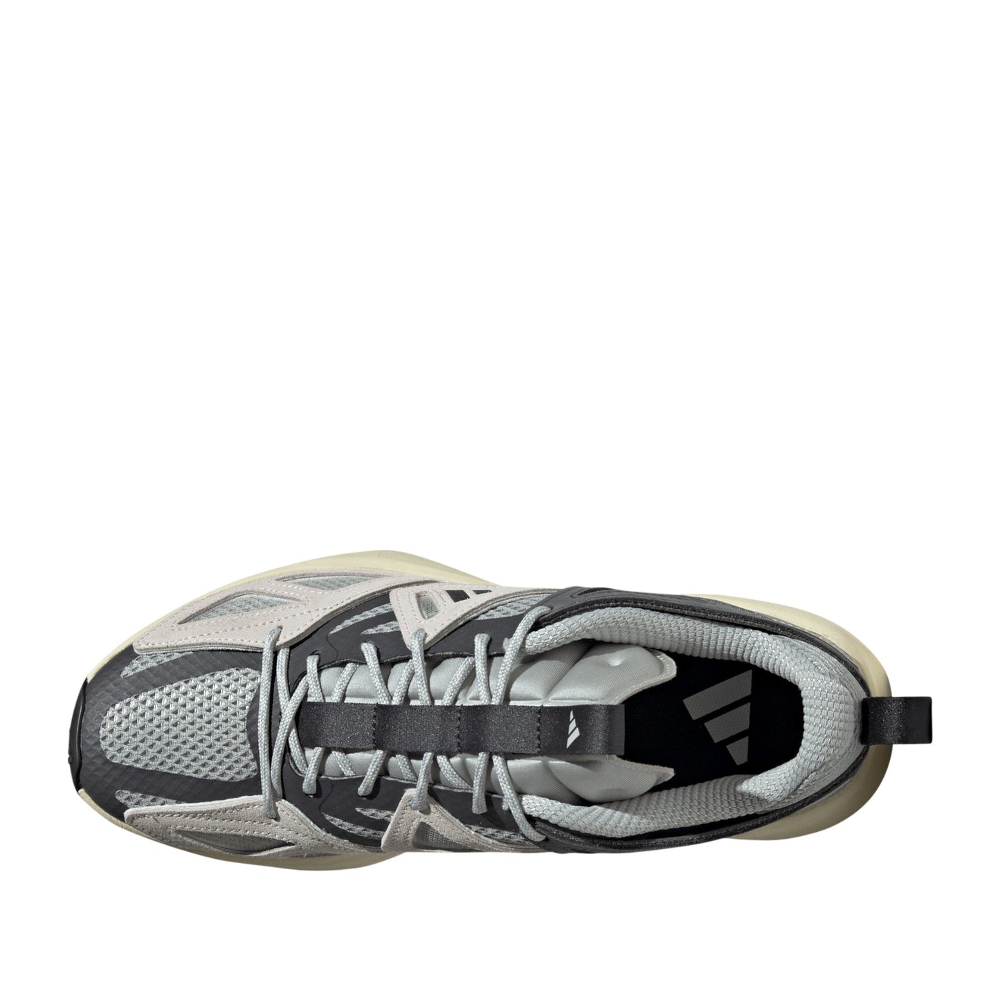 Kantai Trail Shoes