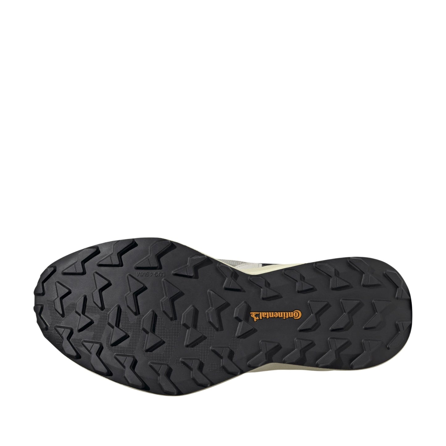 Kantai Trail Shoes