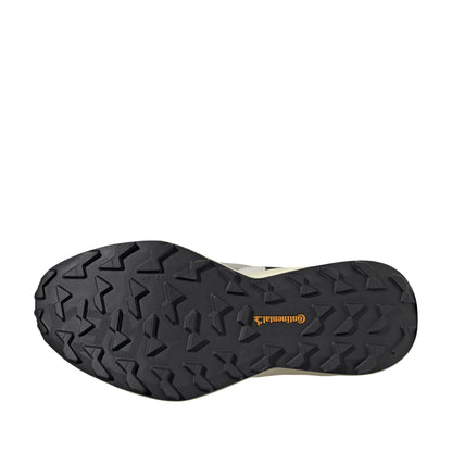 Kantai Trail Shoes