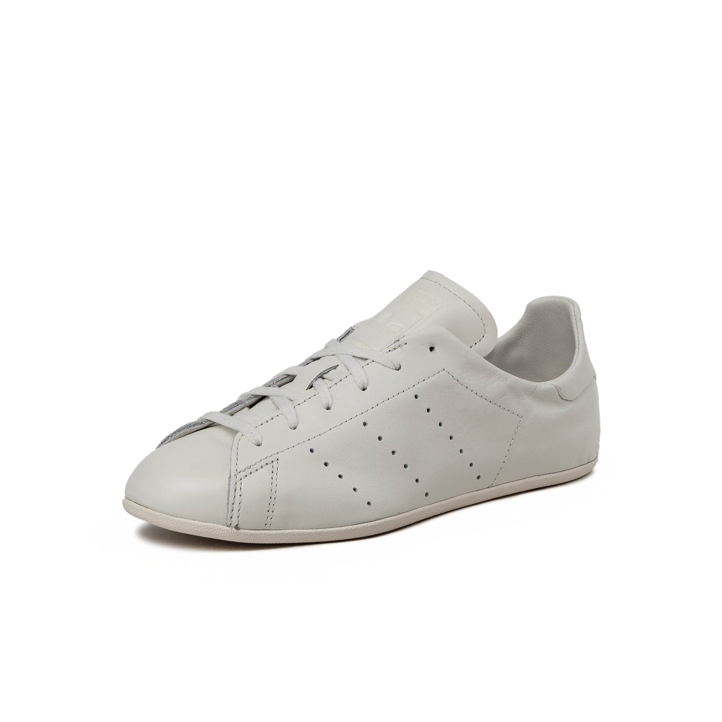 Stan Smith Lo Pro W