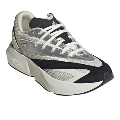 Lightblaze Lace Up Sneakers