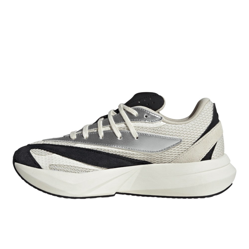 Lightblaze Lace Up Sneakers