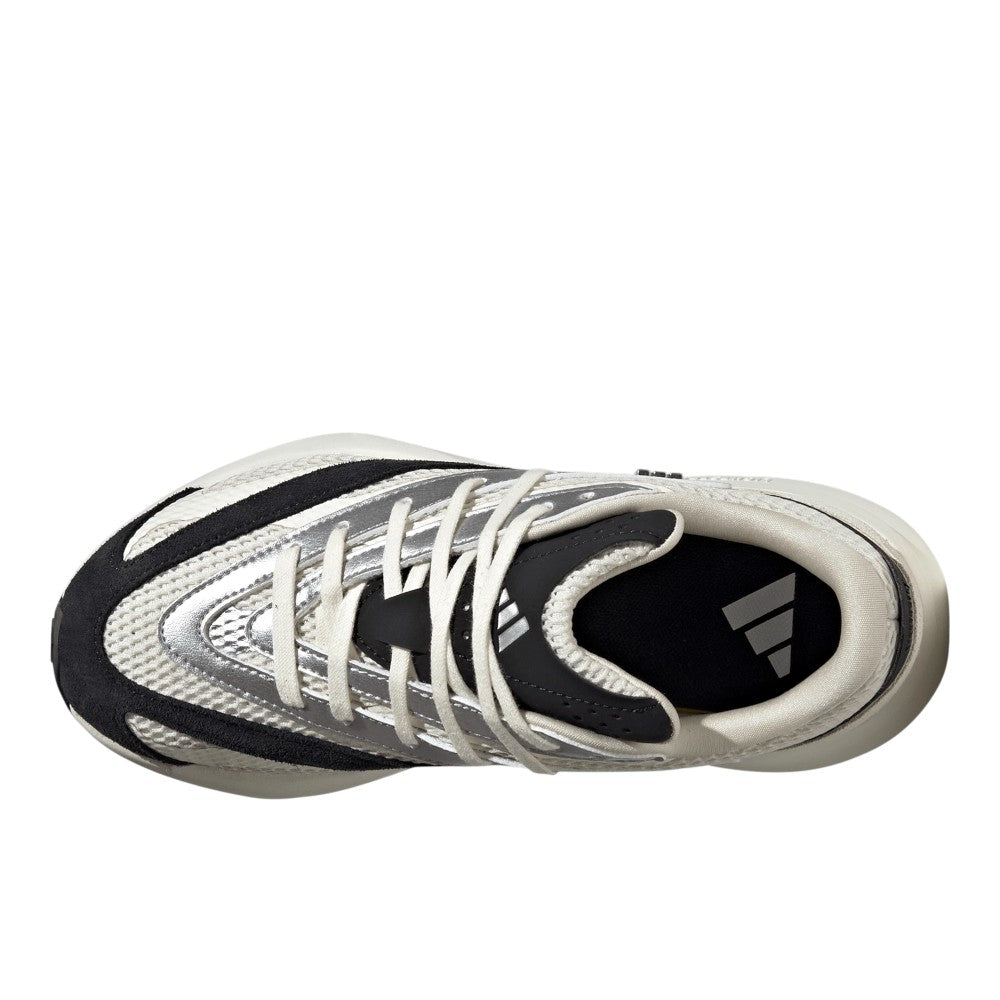 Lightblaze Lace Up Sneakers