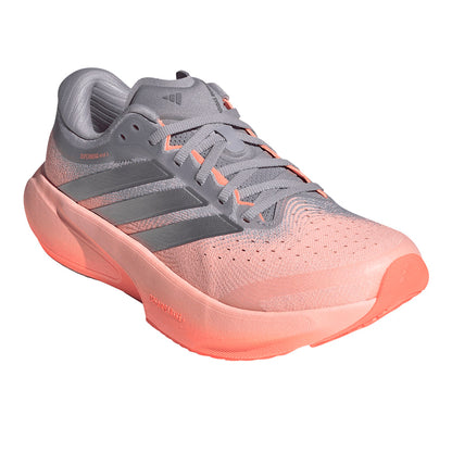 Supernova Rise 3 Running Shoes