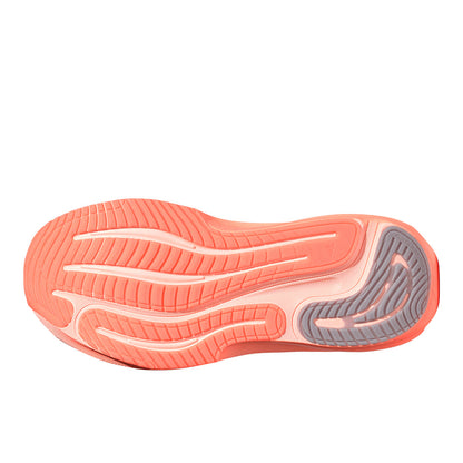 Supernova Rise 3 Running Shoes