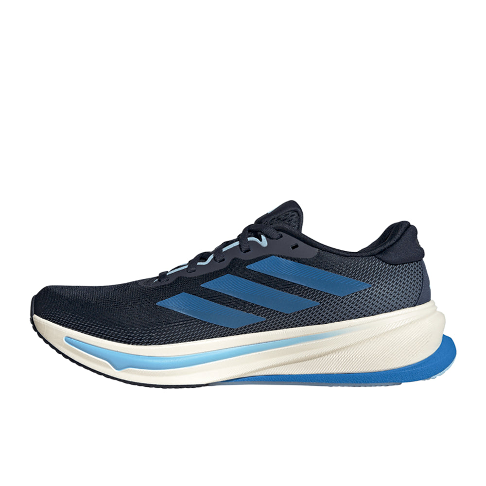Supernova Rise 2 Running Shoes