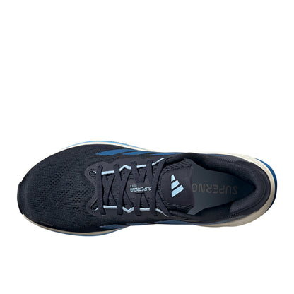 Supernova Rise 2 Running Shoes