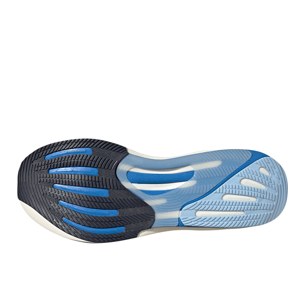 Supernova Rise 2 Running Shoes