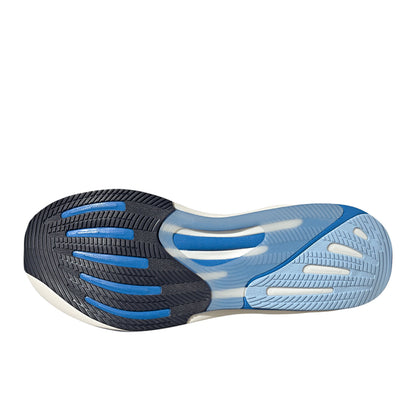 Supernova Rise 2 Running Shoes