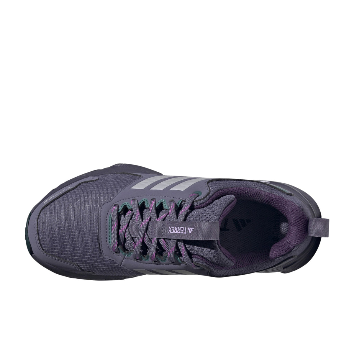 Terrex Tracefinder 2 Clima Trail Running Shoes
