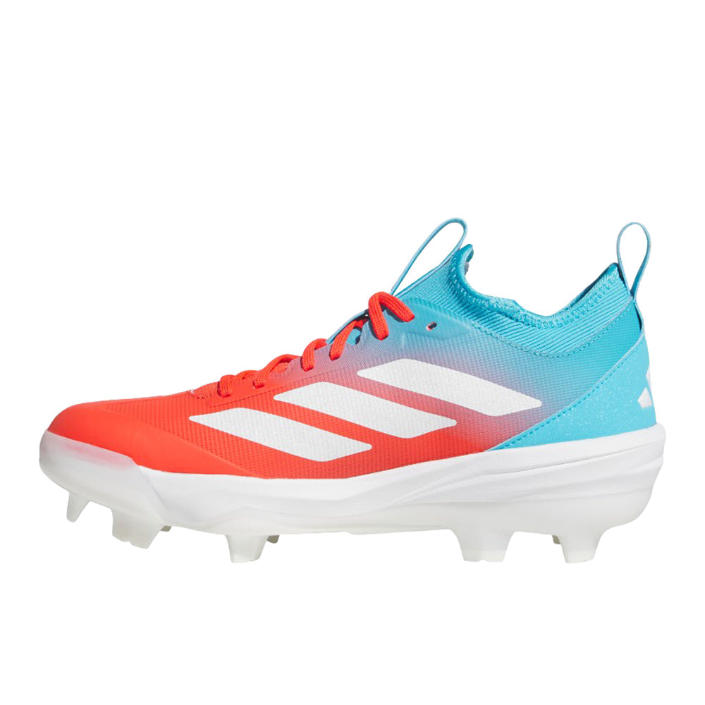 Adizero Impact TPU Candy Baseball Cleats