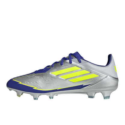 F50 Pro Messi Firm Ground Soccer Cleats
