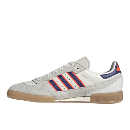 Handball Top RM Lace Up Sneakers