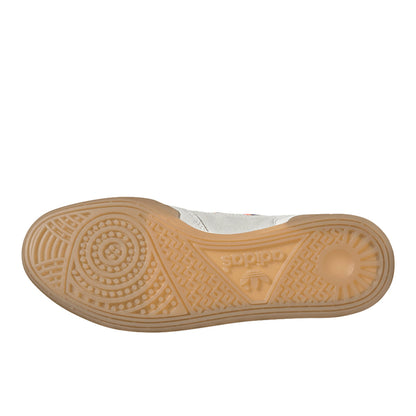 Handball Top RM Lace Up Sneakers