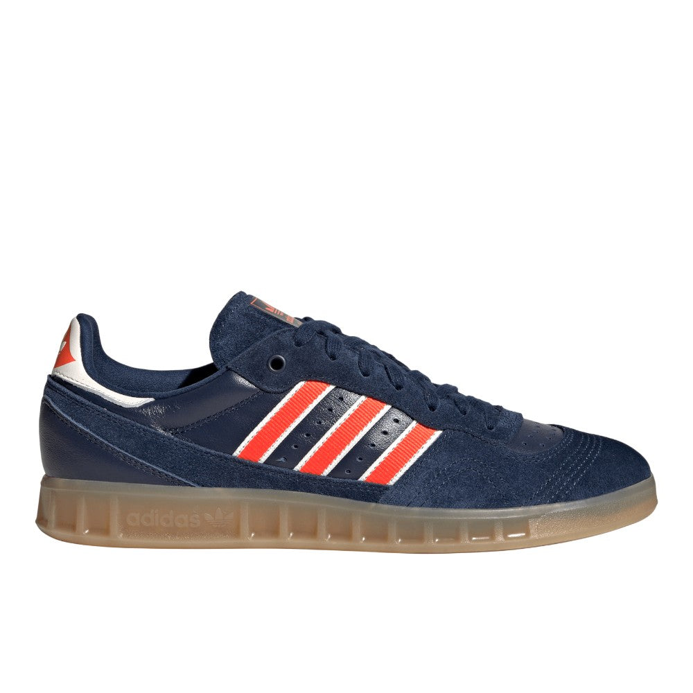 Handball Top RM Lace Up Sneakers