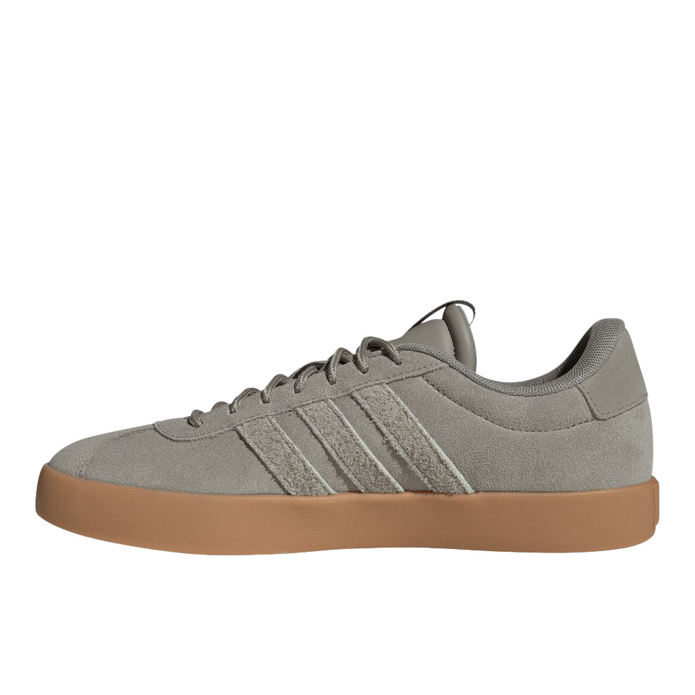 VL Court 3.0 Lace Up Sneakers