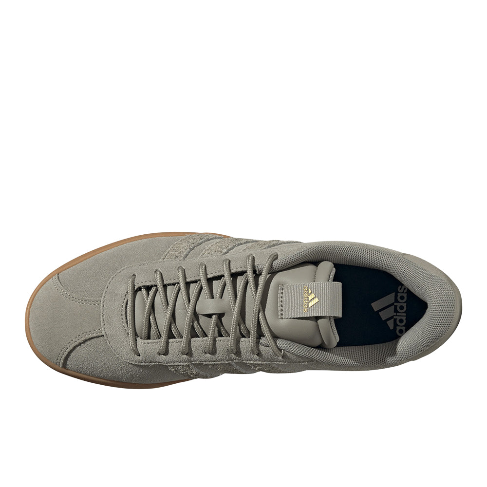 VL Court 3.0 Lace Up Sneakers