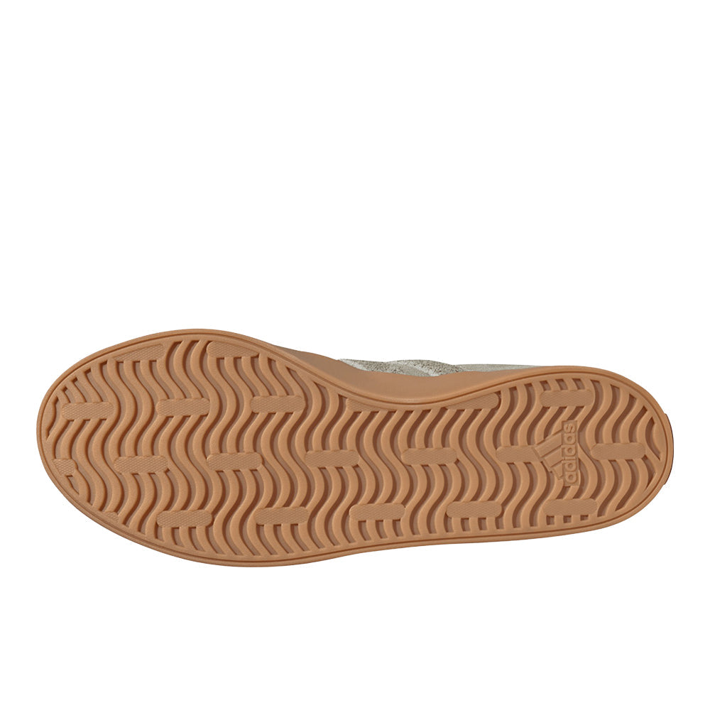 VL Court 3.0 Lace Up Sneakers