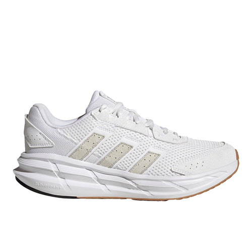 Astrastar Lace Up Sneakers