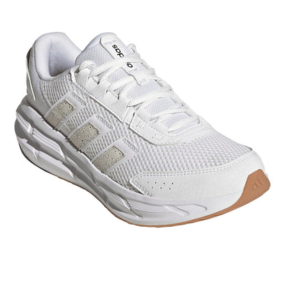 Astrastar Lace Up Sneakers