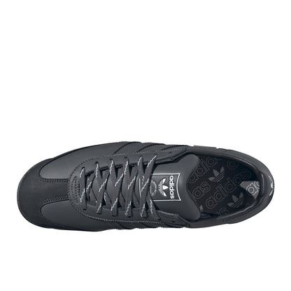 SL 72 RS Lace Up Sneakers