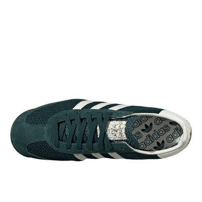 SL 72 RS Lace Up Sneakers