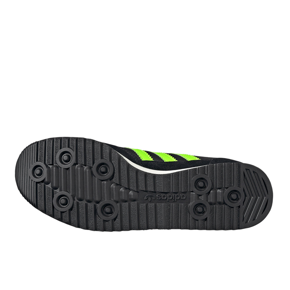 SL 72 RS Lace Up Sneakers
