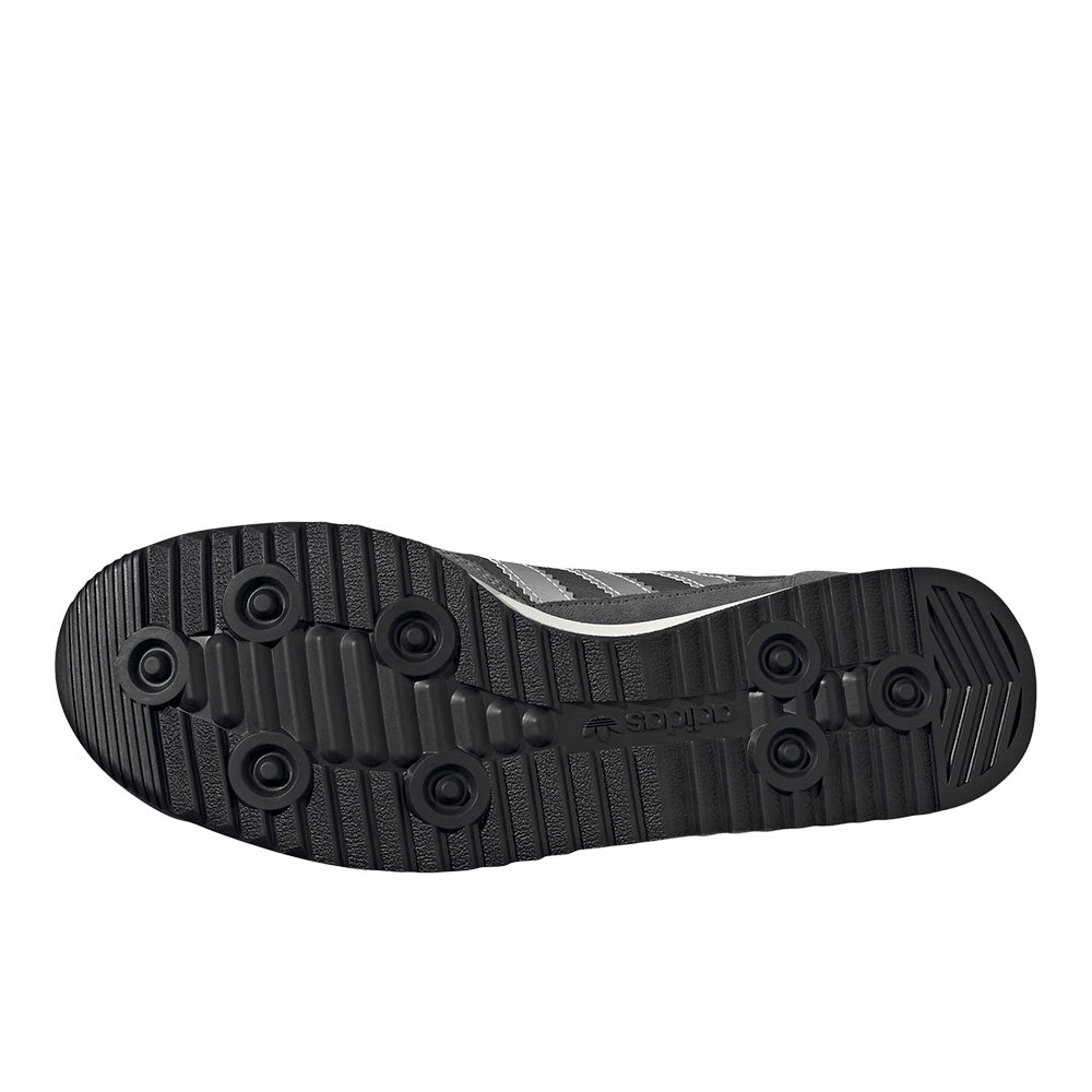 SL 72 RS Lace Up Sneakers