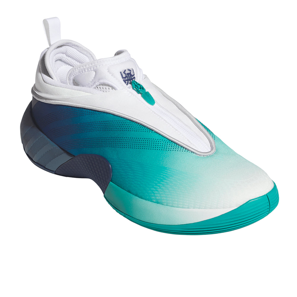 D.O.N. Issue 7 Basketball Shoes