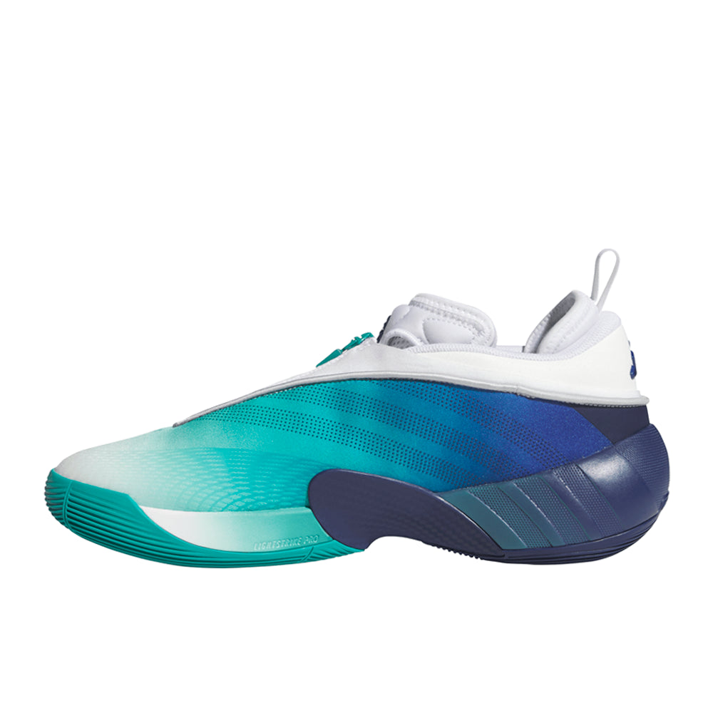 D.O.N. Issue 7 Basketball Shoes