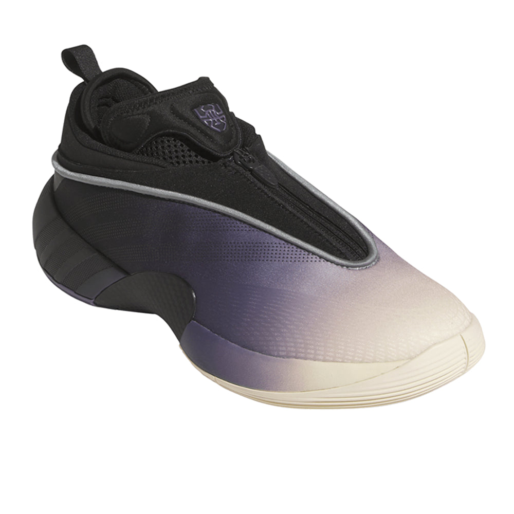 D.O.N. Issue 7 Basketball Shoes
