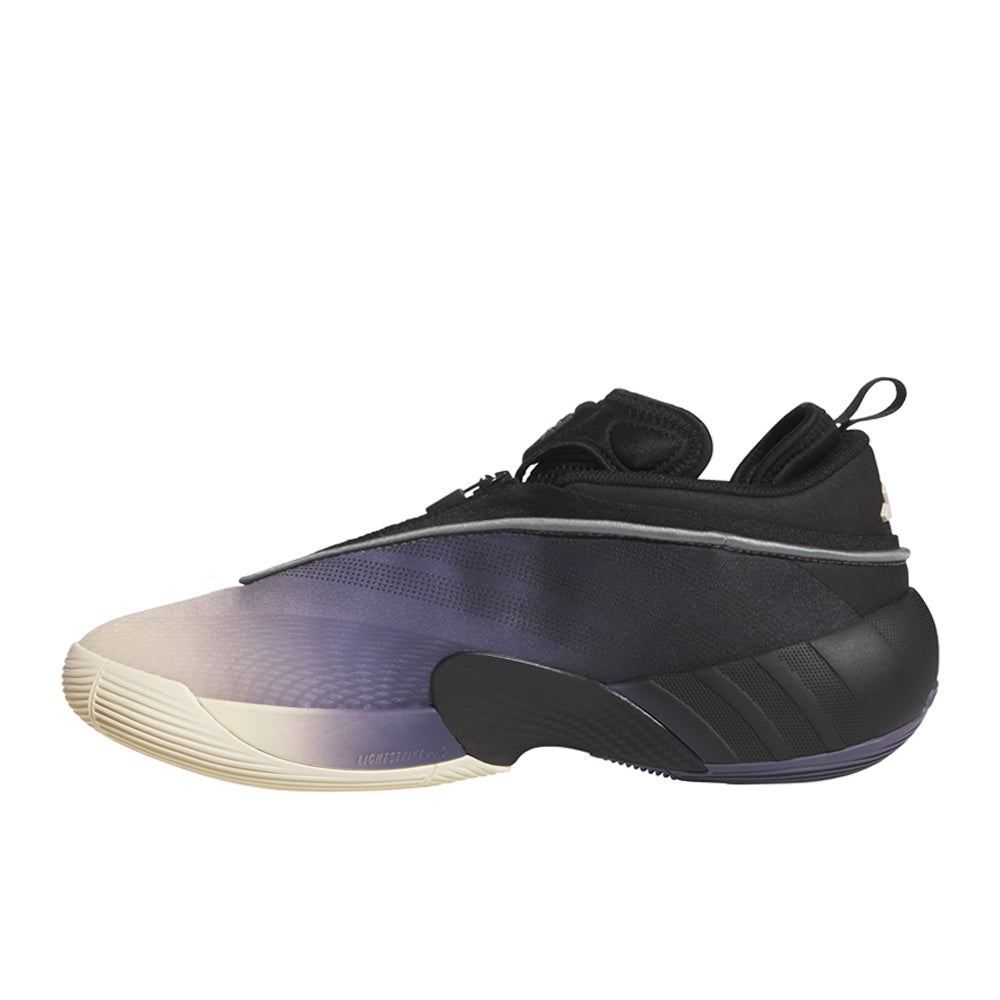 D.O.N. Issue 7 Basketball Shoes