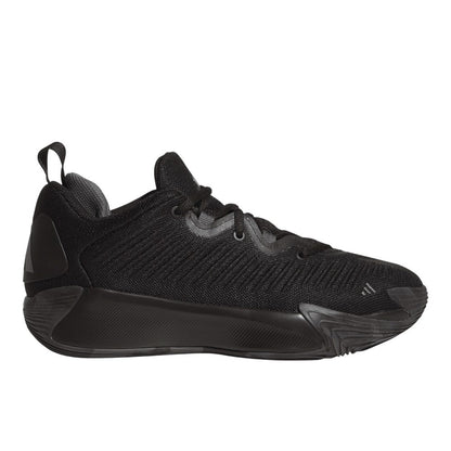 Initiation Basketball Shoes