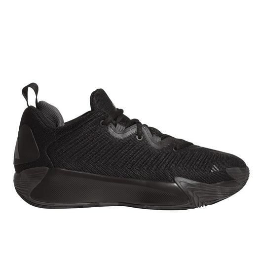 Initiation Basketball Shoes