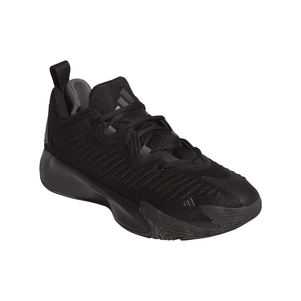 Initiation Basketball Shoes