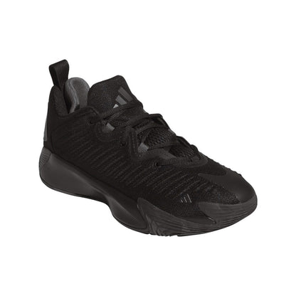 Initiation Basketball Shoes