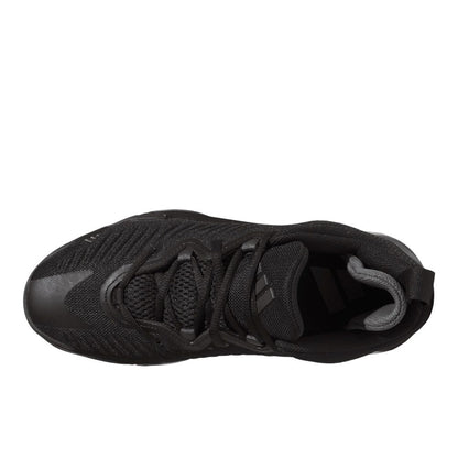 Initiation Basketball Shoes