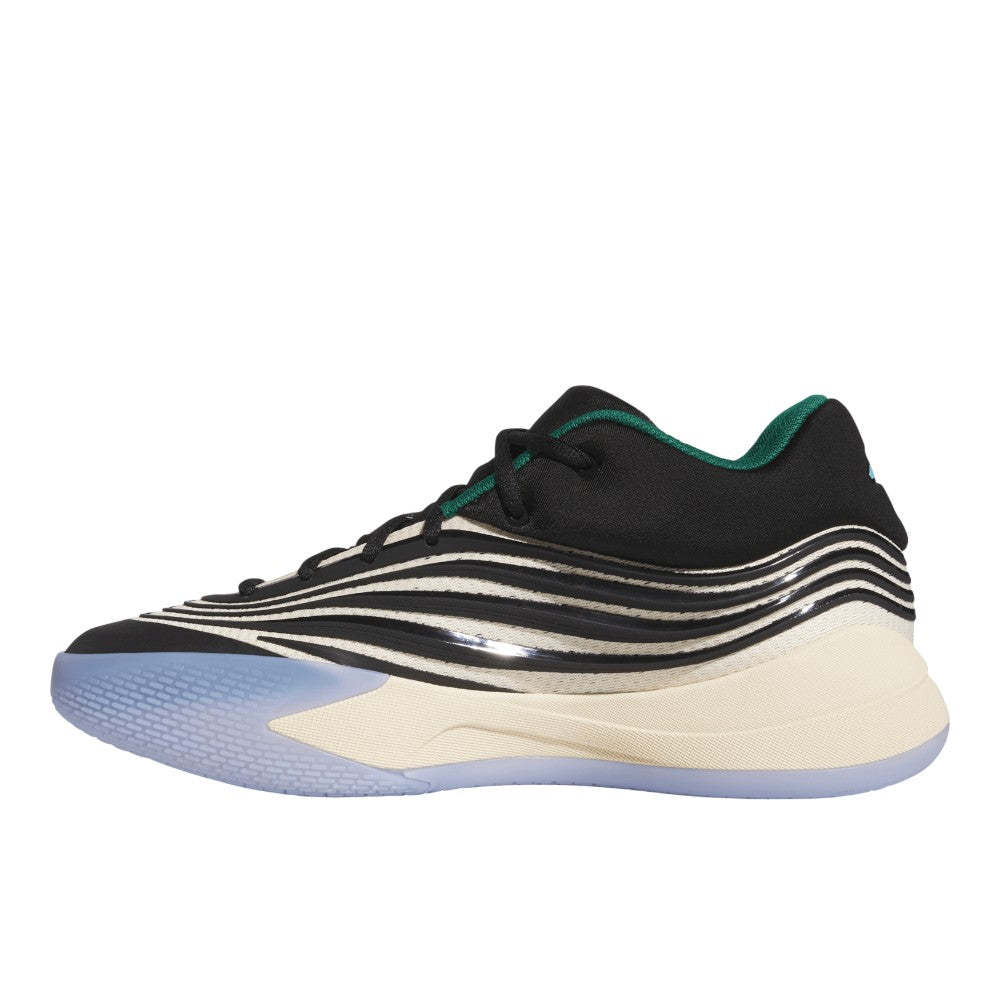 Dame X Basketball Shoes